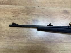 Ata Arms Turqua Synthetic Black , кал. 308 Win в СПБ