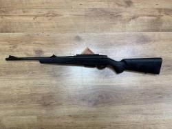 Ata Arms Turqua Synthetic Black , кал. 308 Win в СПБ