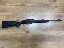 Ata Arms Turqua Synthetic Black , кал. 308 Win в СПБ