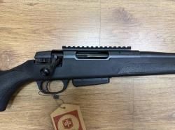 Ata Arms Turqua Synthetic Black , кал. 308 Win в СПБ