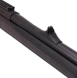 ATA ARMS Turqua Synthetic Black черный пластик, .308Win, 510мм (Новый)