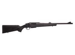 ATA ARMS Turqua Synthetic Black черный пластик, .308Win, 510мм (Новый)