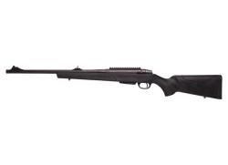 ATA ARMS Turqua Synthetic Black черный пластик, .308Win, 510мм (Новый)