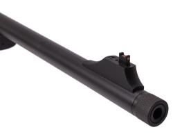 ATA ARMS Turqua Synthetic Black черный пластик, .308Win, 510мм (Новый)