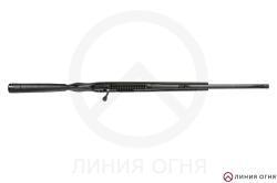 ATA ARMS Turqua Synthetic Black черный пластик, .308Win, 510мм (Новый)