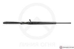 ATA ARMS Turqua Synthetic Black черный пластик, .308Win, 510мм (Новый)