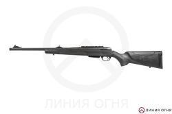 ATA ARMS Turqua Synthetic Black черный пластик, .308Win, 510мм (Новый)