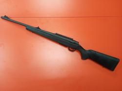 ATA ARMS Turqua Synthetic Black кал. 308 win (7,62х51) (НОВЫЙ)