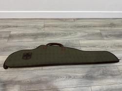 ATA ARMS Turqua Synthetic Black, кал..308Win