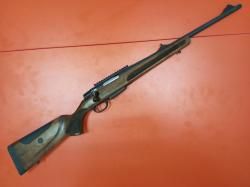 ATA ARMS Turqua Walnut кал. 308 Win (НОВЫЙ)