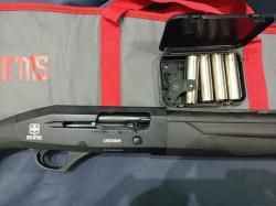 Ata Arms Venza, кал.12/76