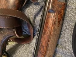 ATA arms