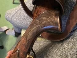 ATA arms