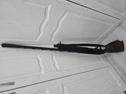 ATA ARMS