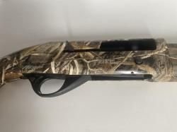 ATA ARMS
