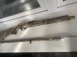 ATA ARMS