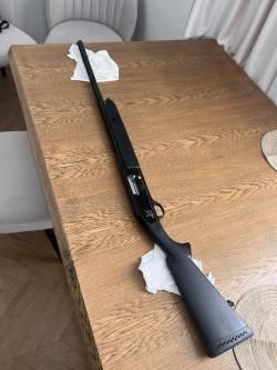 Ата армсн пегасус вуд 12*76