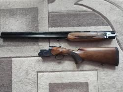 Ata Atms SP Black 12/ 76/ 760