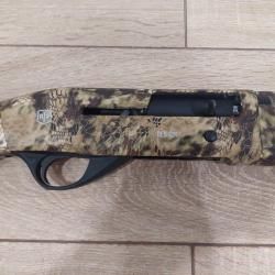 Ata neo 12 camo