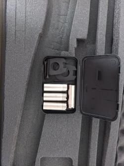 ata neo 12 combo