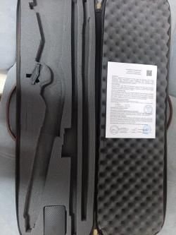 ata neo 12 combo