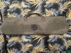 ATA NEO 12 Deluxe