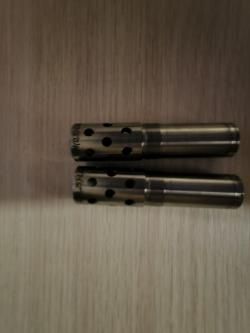 ATA NEO 12 Deluxe