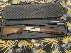 ATA NEO 12 Deluxe