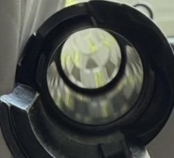 ATA NEO 12 R Fiber IV 12/76