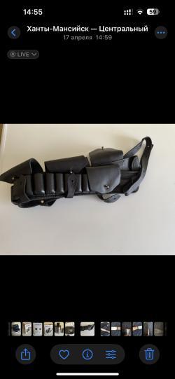 ATA Neo 12 R Plastic 