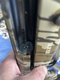 Аta neo 12 R