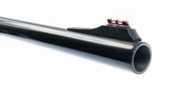 ATA Neo 12 Walnut 12/76 c доп. стволом 760/610