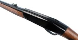 ATA Neo 12 Walnut 12/76 c доп. стволом 760/610