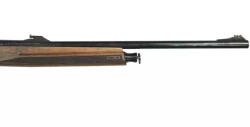 ATA Neo 12 Walnut 12/76 c доп.стволом 760/610