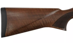 ATA Neo 12 Walnut 12/76 c доп.стволом 760/610