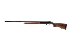 ATA Neo 12 Walnut Combo 12/76