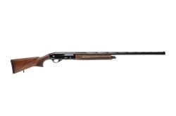 ATA Neo 12 Walnut Combo 12/76