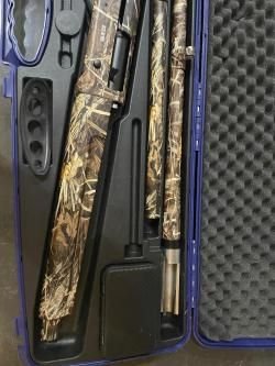 ATA NEO 12/70 (2014)