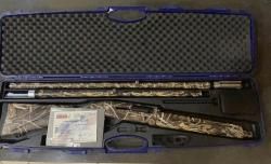 ATA NEO 12/70 (2014)