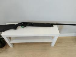 Аta arms Neo 12