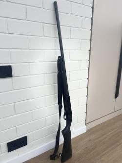 ATA Neo 12
