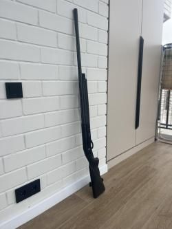 ATA Neo 12