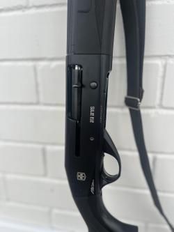 ATA Neo 12