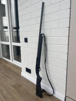 ATA Neo 12