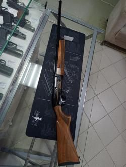 Ata Neo 12R, кл. 12х76