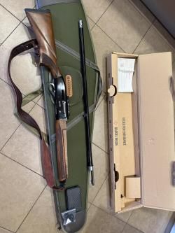 Ата Neo 12R Walnut 12/76