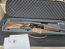 ATA NEO 12R WOODCOCK 2+1