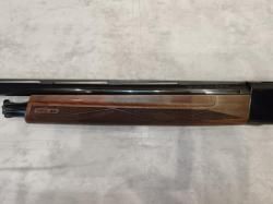 Ата нео 20 калибра