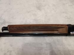 Ата нео 20 калибра