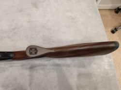 Ата нео 20 калибра